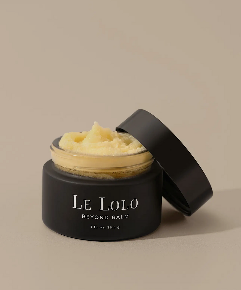 Beyond Balm Made For Breastfeeding New Mom Gift