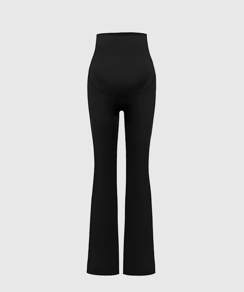 The Cloud II™ Maternity Trouser (Midnight)