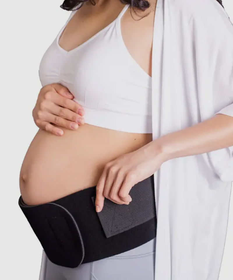 Baby BellyBand Original Maternity Support Belt