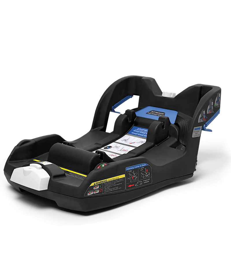 Doona™ Car Seat & Stroller (Racing Green)