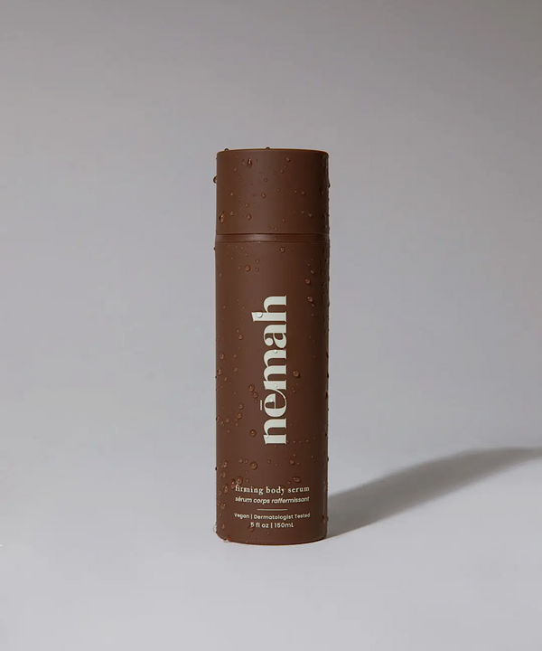 Firming Body Serum (Nemah)