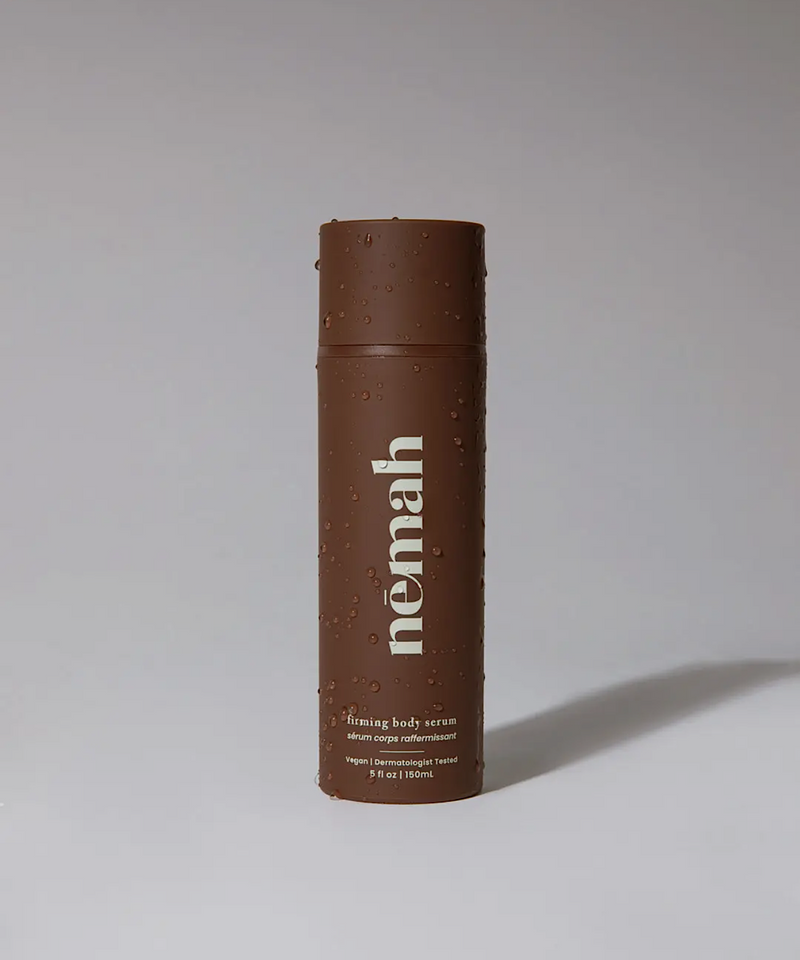Firming Body Serum (Nemah)