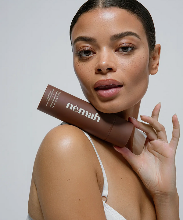 Firming Body Serum (Nemah)