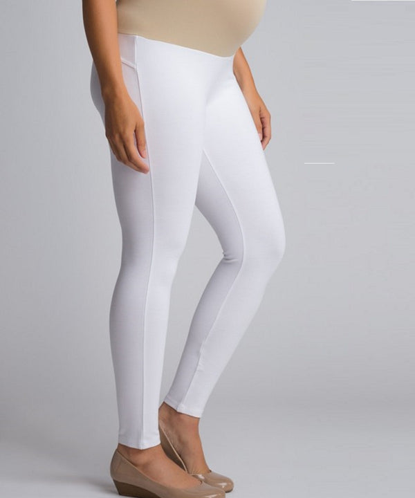 The Telluride Pant (2 Colors)